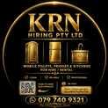 knrmobilehire.co.za