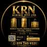 knrmobilehire.co.za